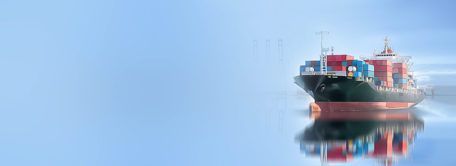 货通美加墨巴 安心找亿索