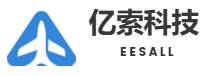 亿索科技官网