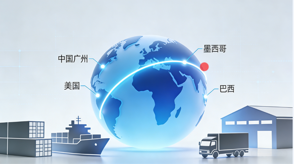 亿索科技企业文化